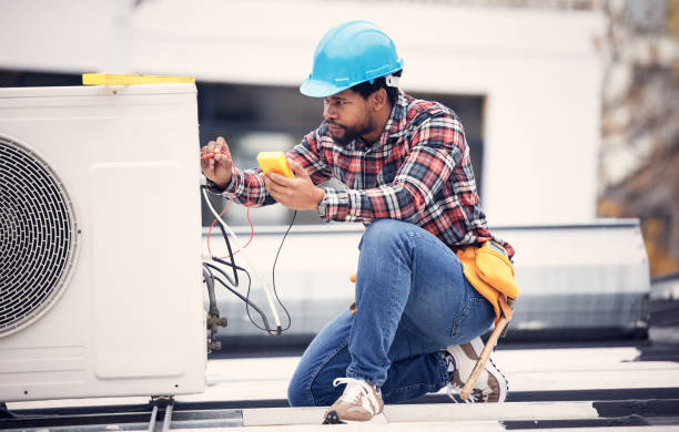 Best Electrical Contractors for Businesses  in Lake Lotawana, MO
